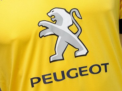 🚨 𝗣𝗘𝗨𝗚𝗘𝗢𝗧 𝗥𝗘𝗗𝗘𝗩𝗜𝗘𝗡𝗧 𝗦𝗣𝗢𝗡𝗦𝗢𝗥 𝗠𝗔𝗜𝗟𝗟𝗢𝗧 𝗗𝗨 𝗖𝗟𝗨𝗕 !

👉 Un contrat de sponsoring de CINQ ANS a été signé. La marque au Lion, historiquement liée au FCSM, va revenir sur la tunique Jaune et Bleu dès la réception de Concarneau, après onze ans de