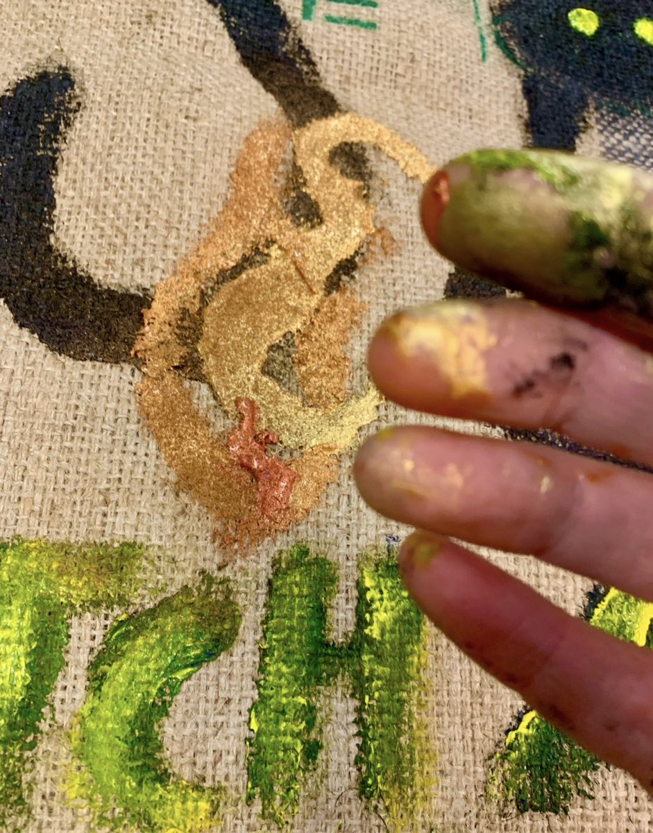 Jutta/Taiga Colors 🇺🇦 tweet media