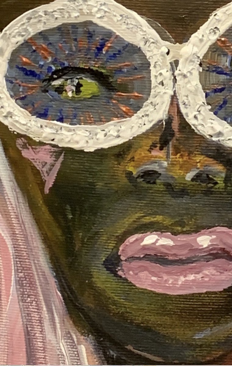 Jutta/Taiga Colors 🇺🇦 tweet media