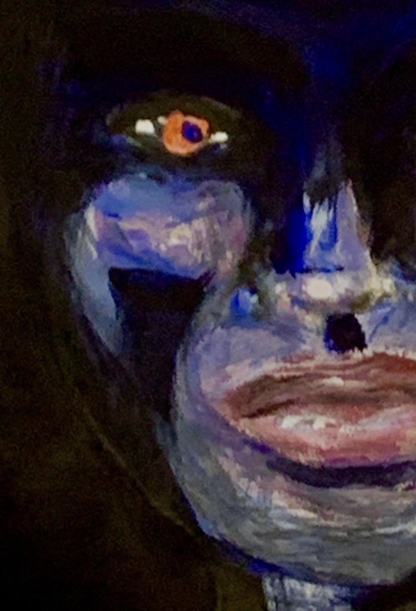 Jutta/Taiga Colors 🇺🇦 tweet media