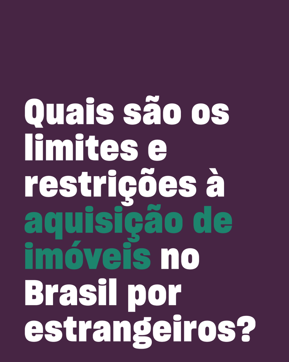 Editora Contracorrente tweet media