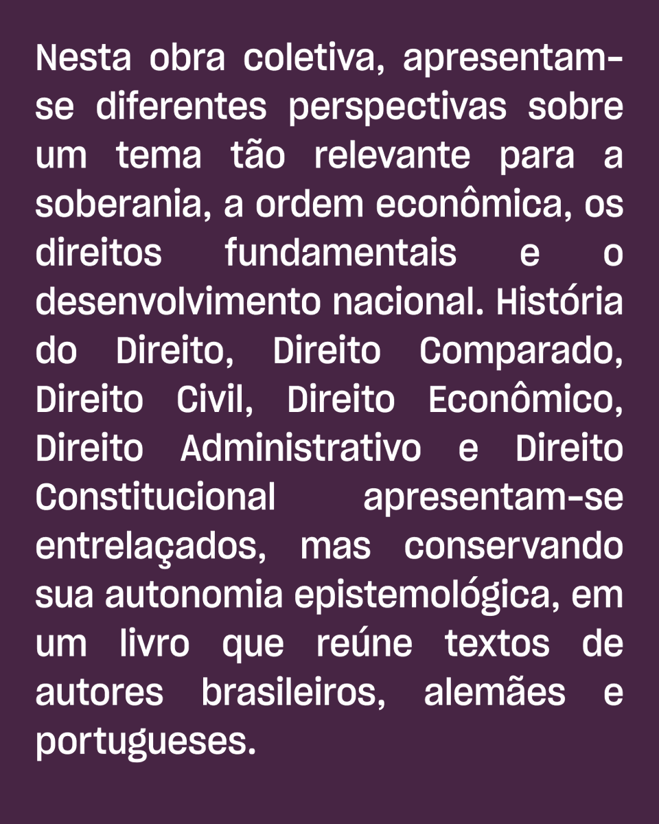 Editora Contracorrente tweet media