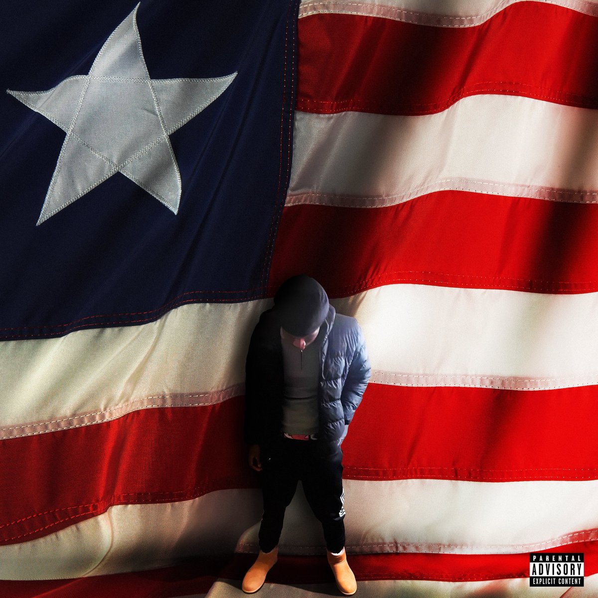 ItzBasin's tweet photo. Gooli just dropped his new tape "LIBERIA"

tap innn 🔥 https://t.co/YrhB3uSl7t