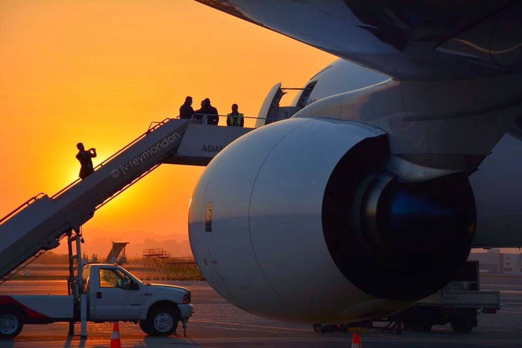 A350Blog tweet media