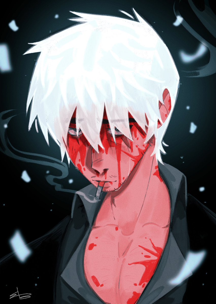 BAKENORA - COMM OPEN tweet media