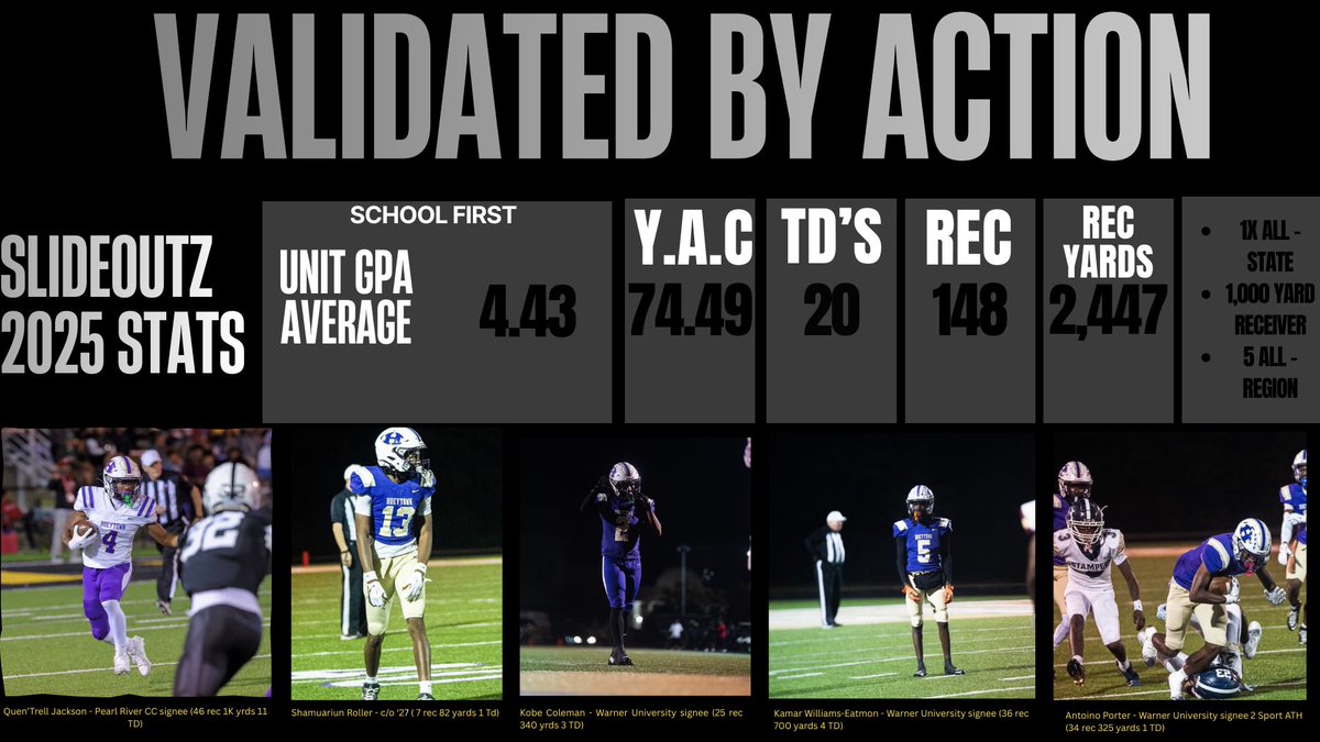 Coach J Mitch tweet media