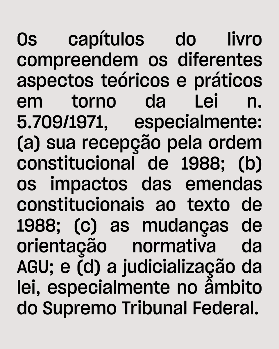 Editora Contracorrente tweet media