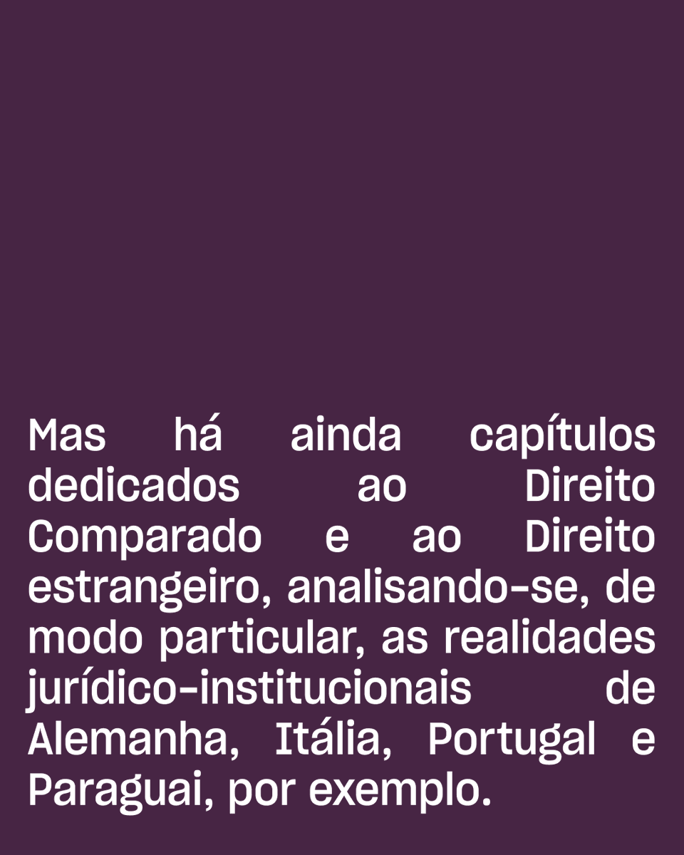 Editora Contracorrente tweet media