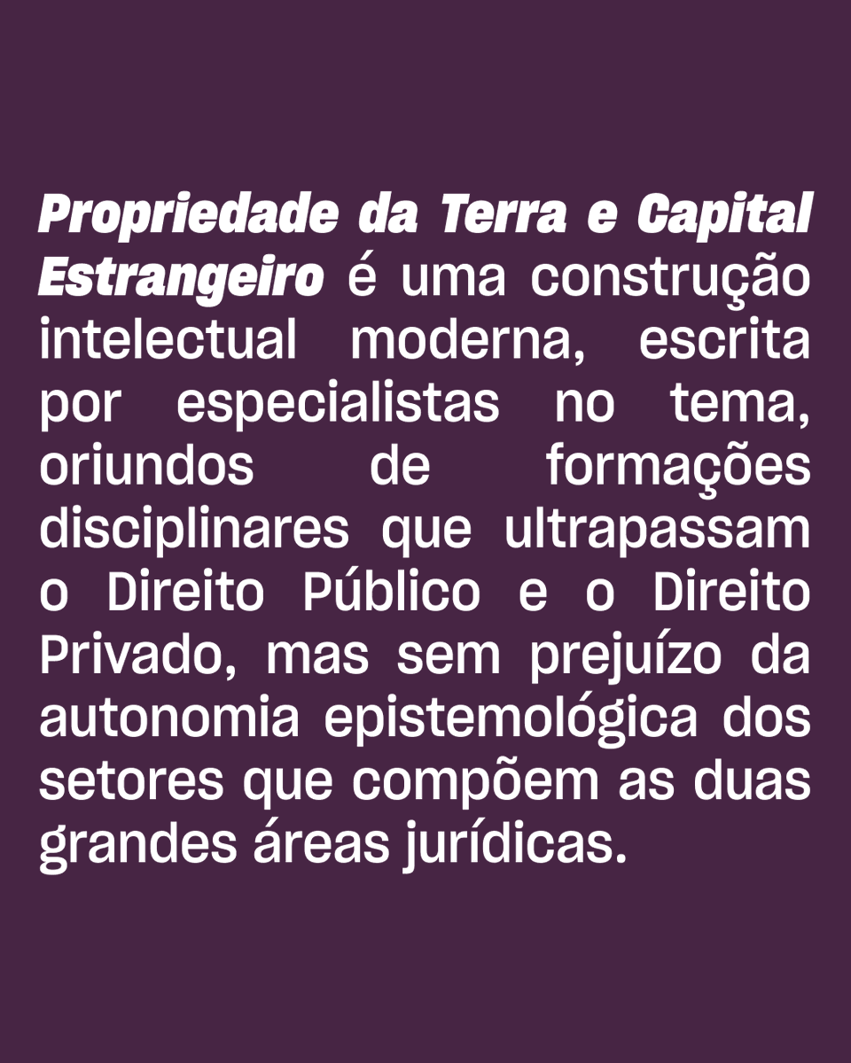 Editora Contracorrente tweet media