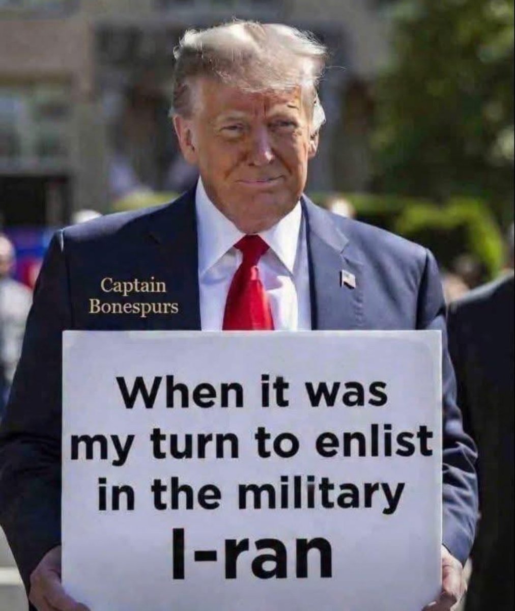 Enigmatic ™ tweet media