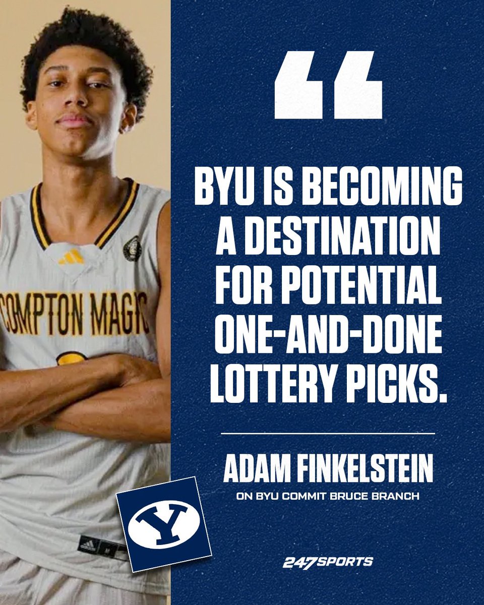 Adam Finkelstein tweet media