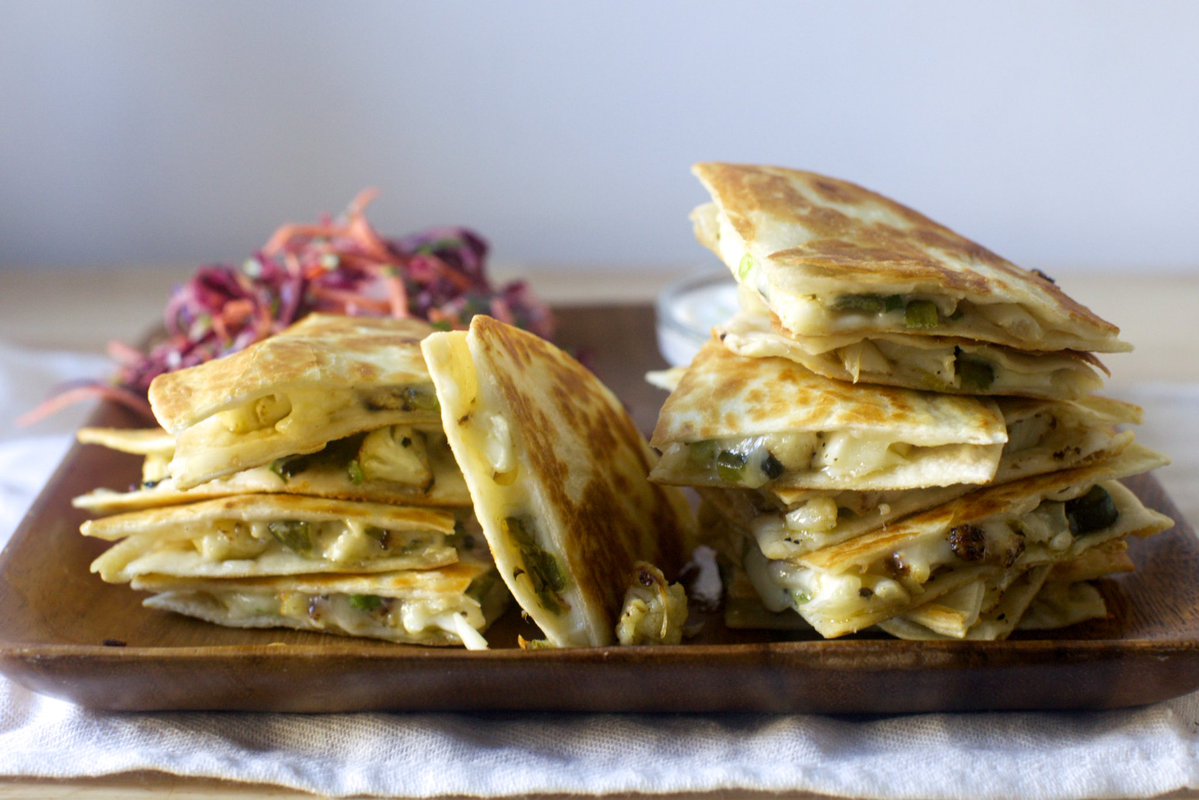 smitten kitchen tweet media