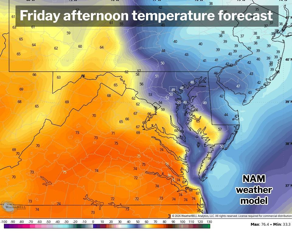 Capital Weather Gang tweet media