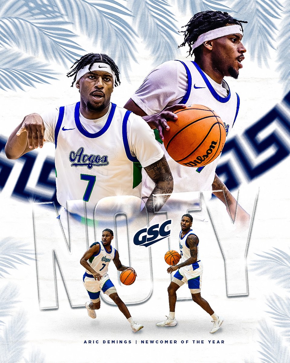 UWF Men's Basketball tweet media