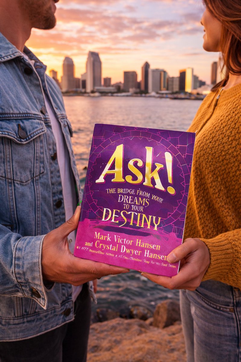 Crystal Dwyer Hansen tweet media