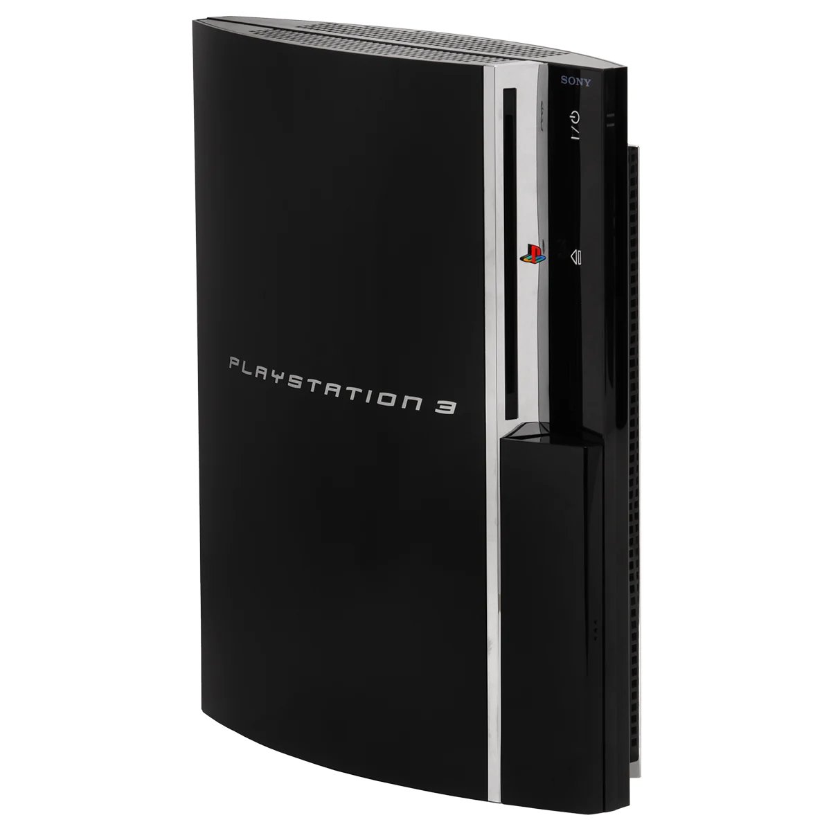 PlayStation Nostalgia tweet media