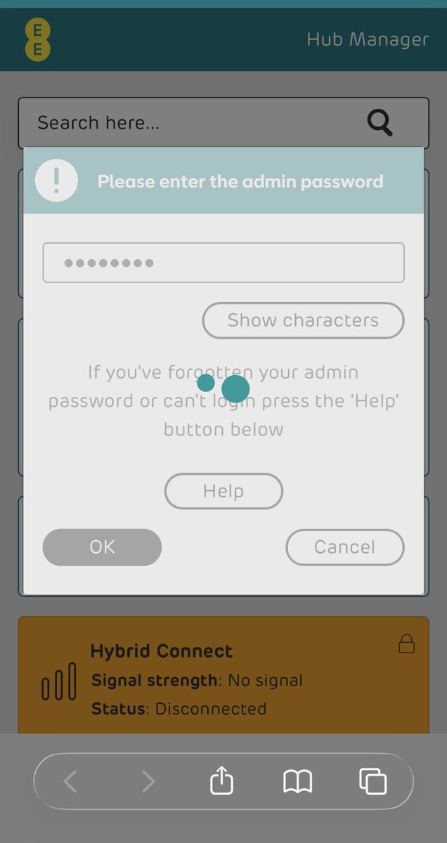 Stu 🏴 tweet media