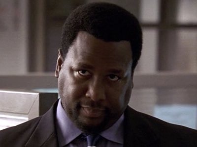 ɐ ɯ ɹ ɐ ʞ tweet media