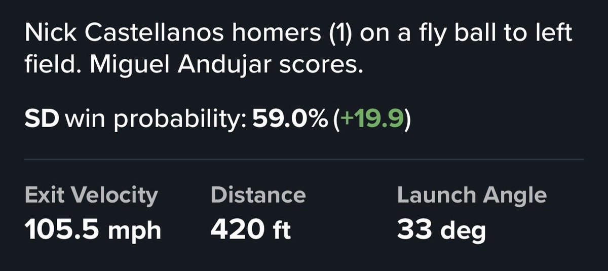 420 ft eh? Chiiiiiiiil