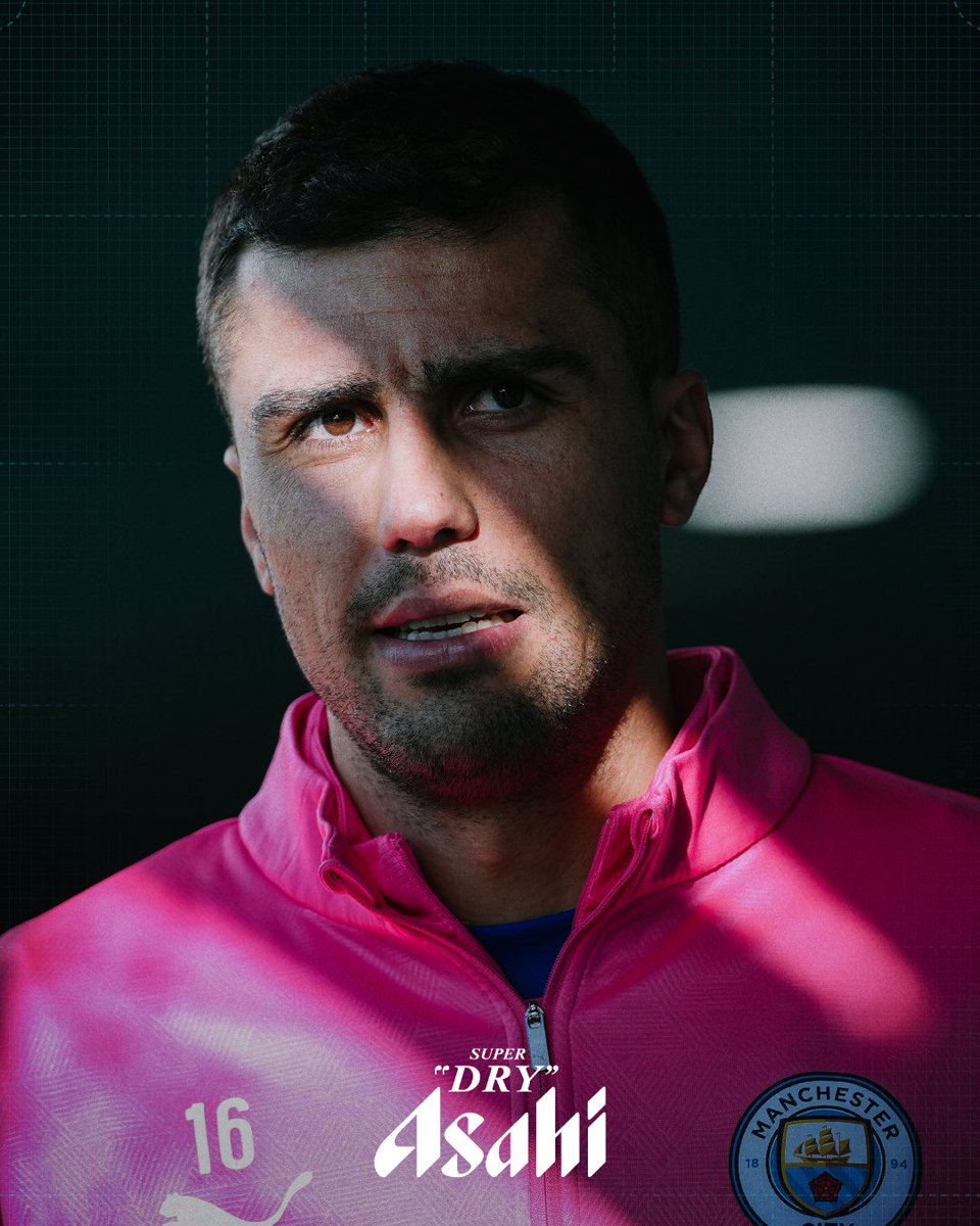 Manchester City tweet media