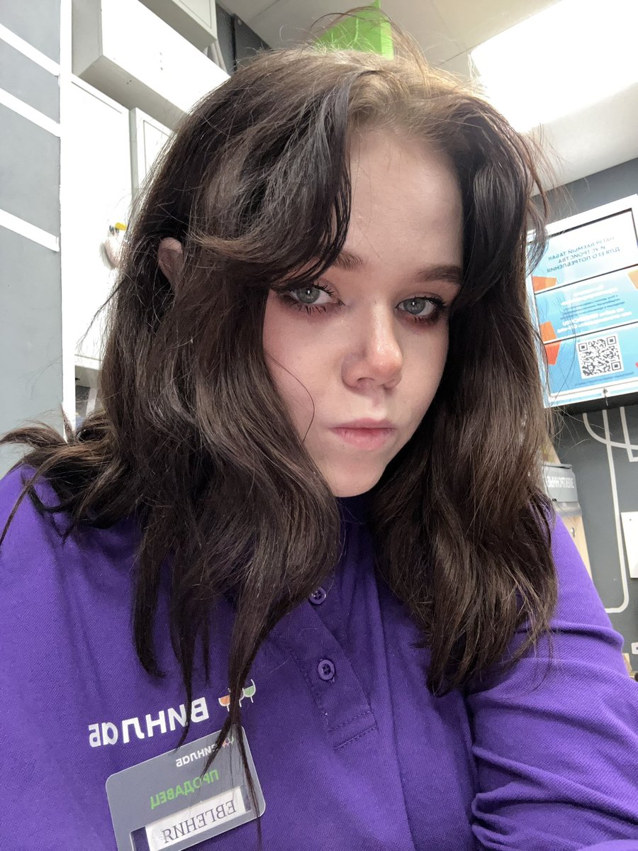 ред булл с айраном. tweet media