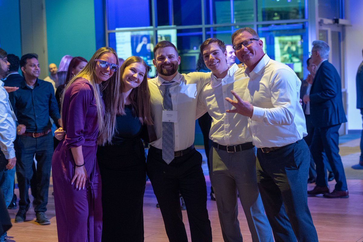 UW Bothell tweet media