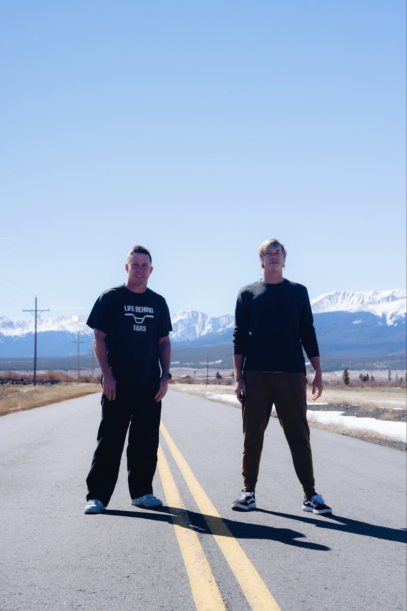 GoldFish tweet media