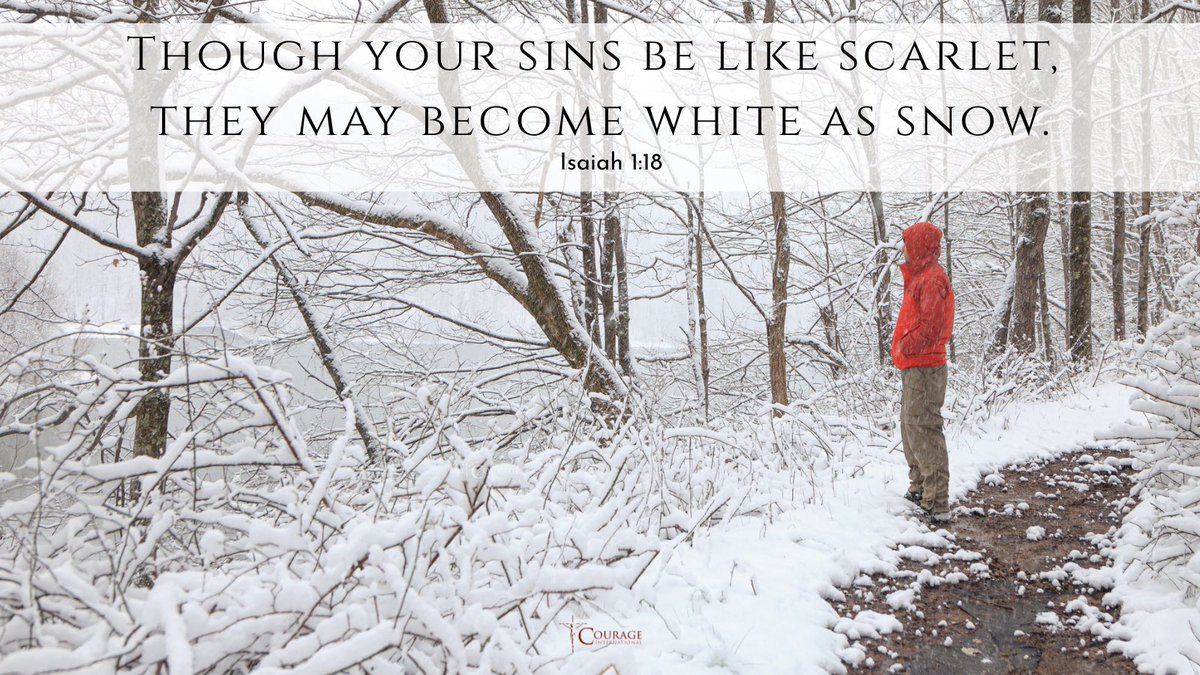 CourageInternational tweet media