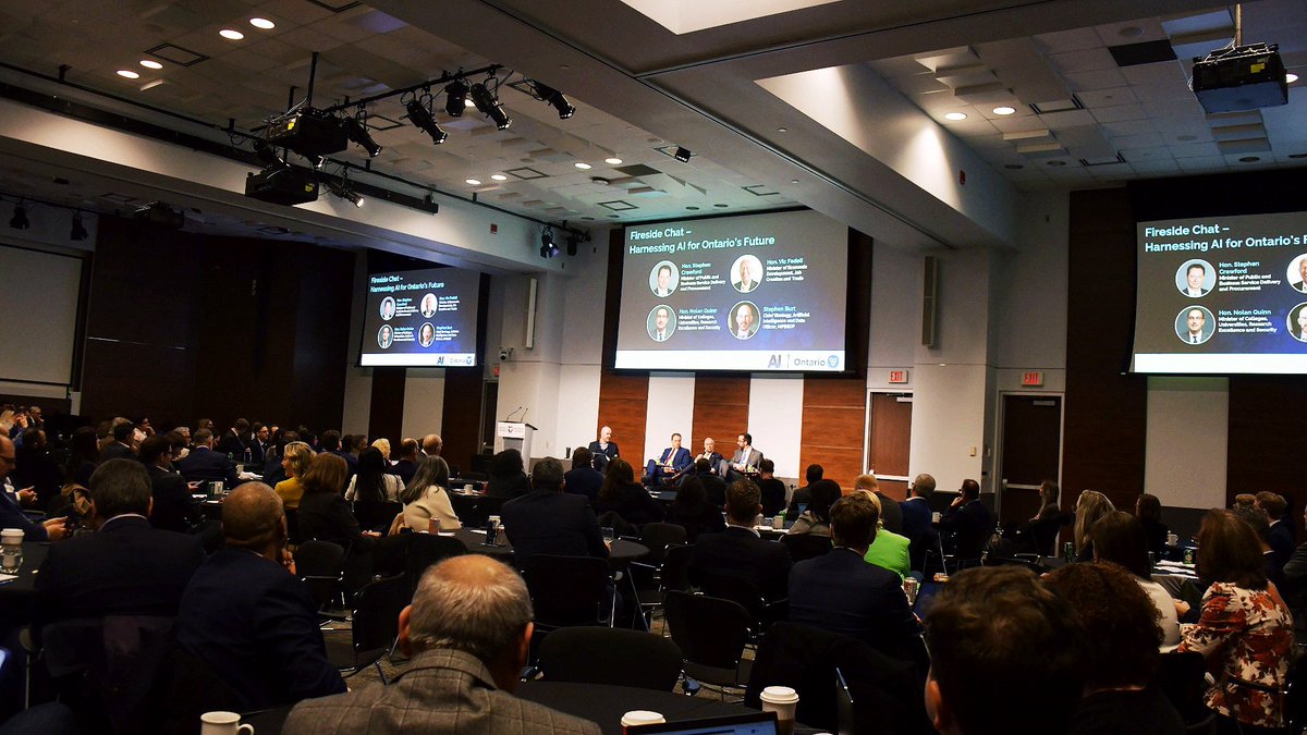 Stephen Crawford tweet media