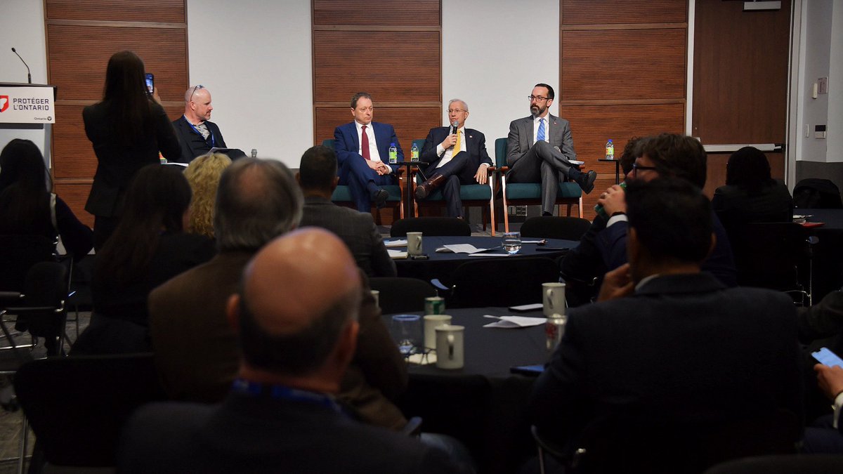 Stephen Crawford tweet media