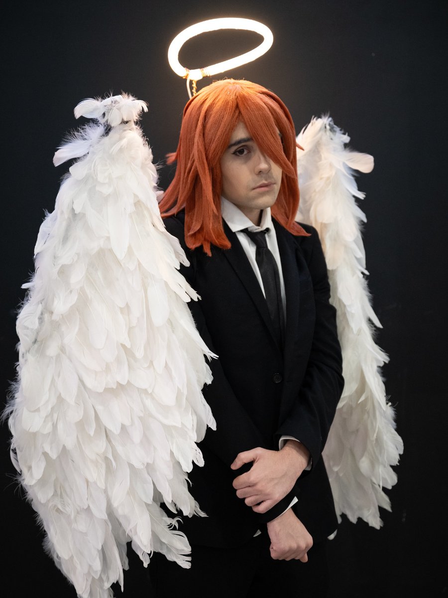 MCM Comic Con tweet media