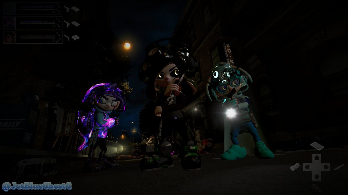 JetBlueChestC tweet media