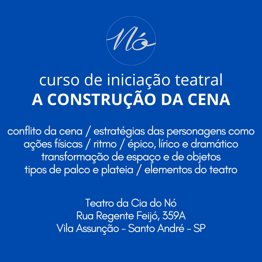 ciadono's tweet photo. Toda segunda-feira das 19h às 22h.  Faz uma visita para conhecer a turma e nosso teatro. https://t.co/8IhJkKeLPi