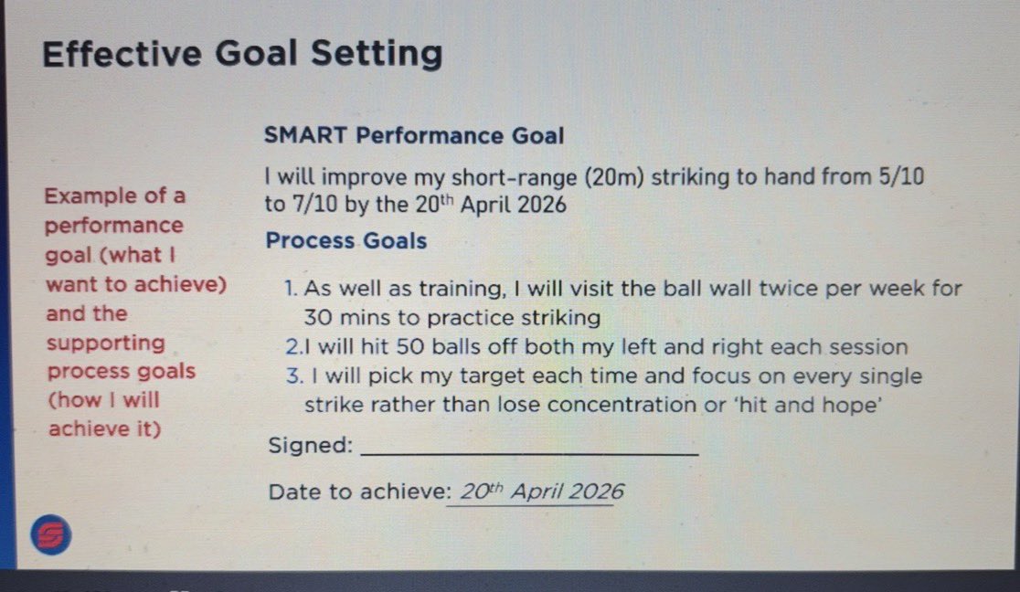 Tipp Games Dev tweet media