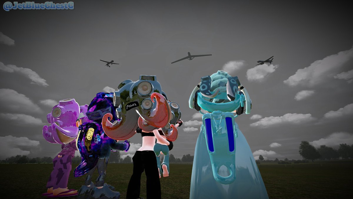 JetBlueChestC tweet media