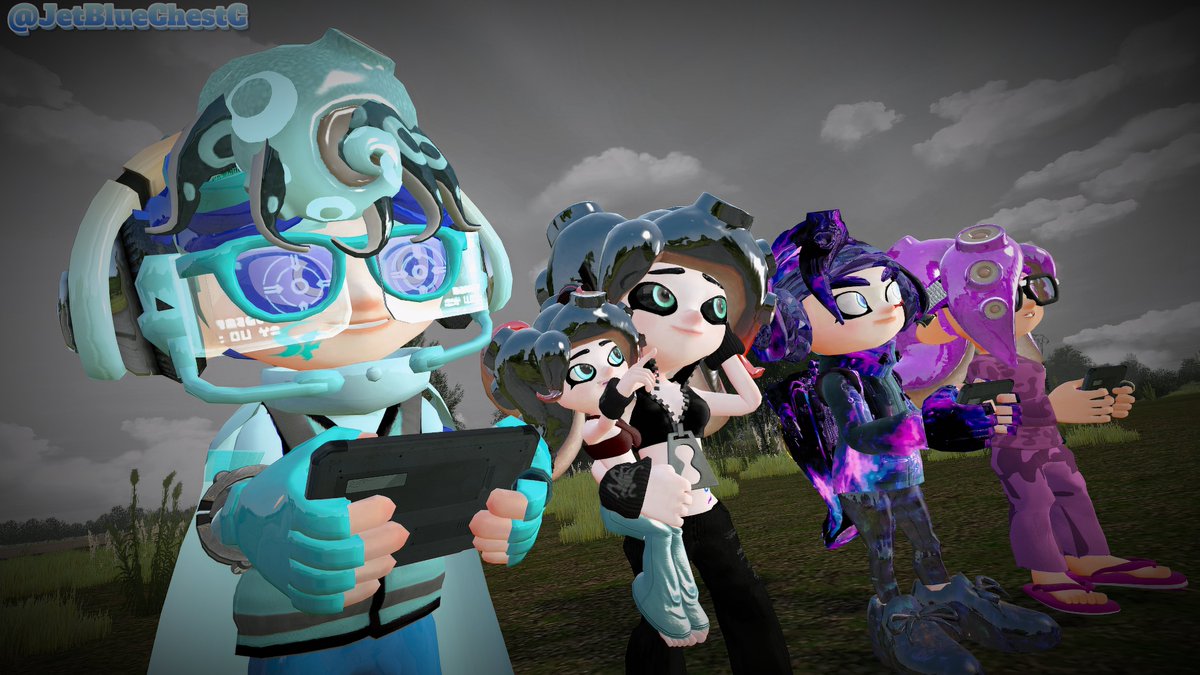 JetBlueChestC tweet media