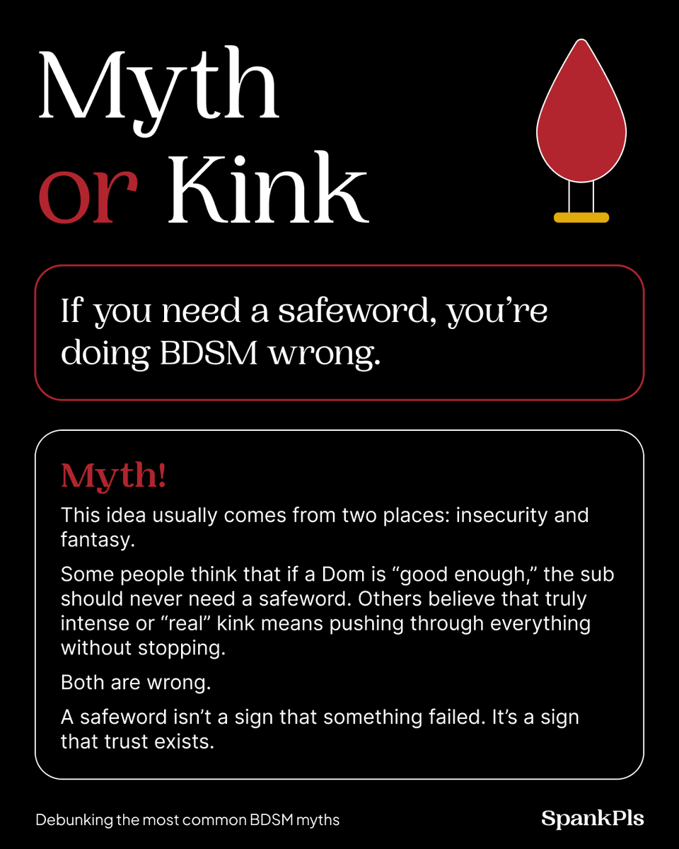 BDSM Task Generator tweet media