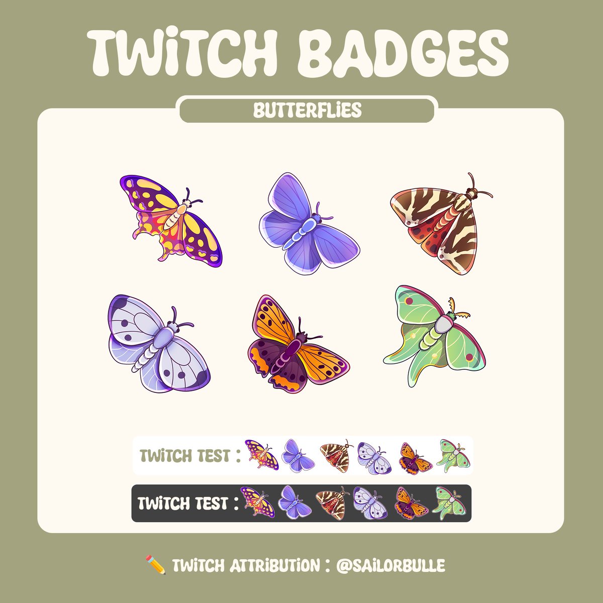 SailorBulle tweet media