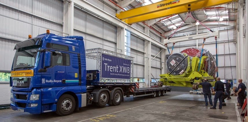 A350Blog tweet media