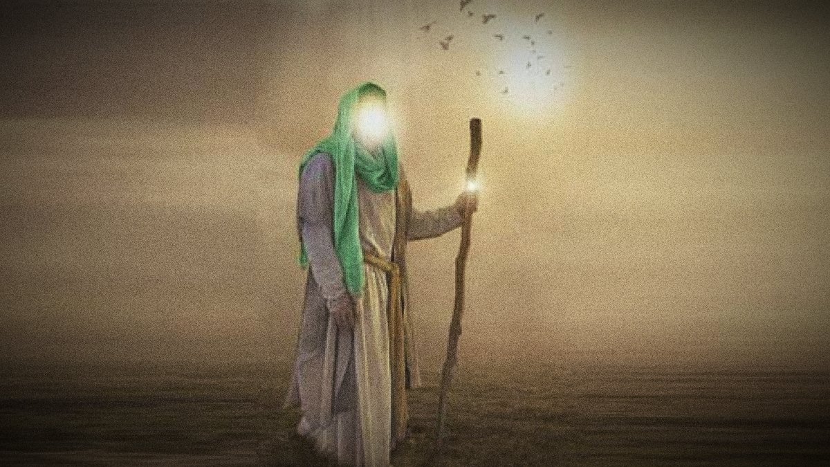 Nathalie | ناتالي tweet media