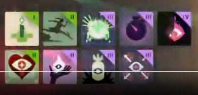 Mere Ryetoo tweet media