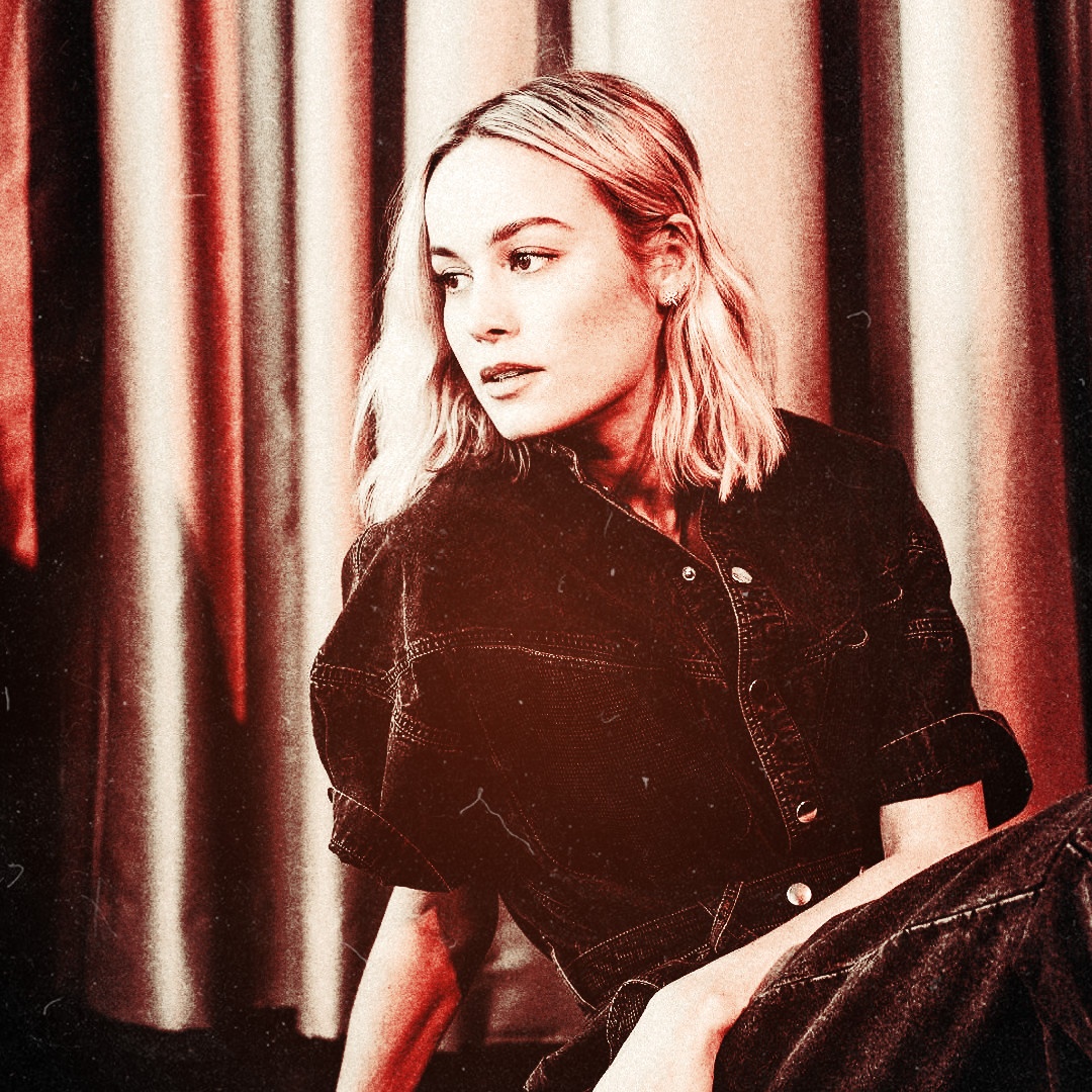 ᅠ ❛ ᅠ𝖽𝖾𝗍. 𝒲𝖠𝖫𝖪𝖤𝖱.ᅠ tweet media