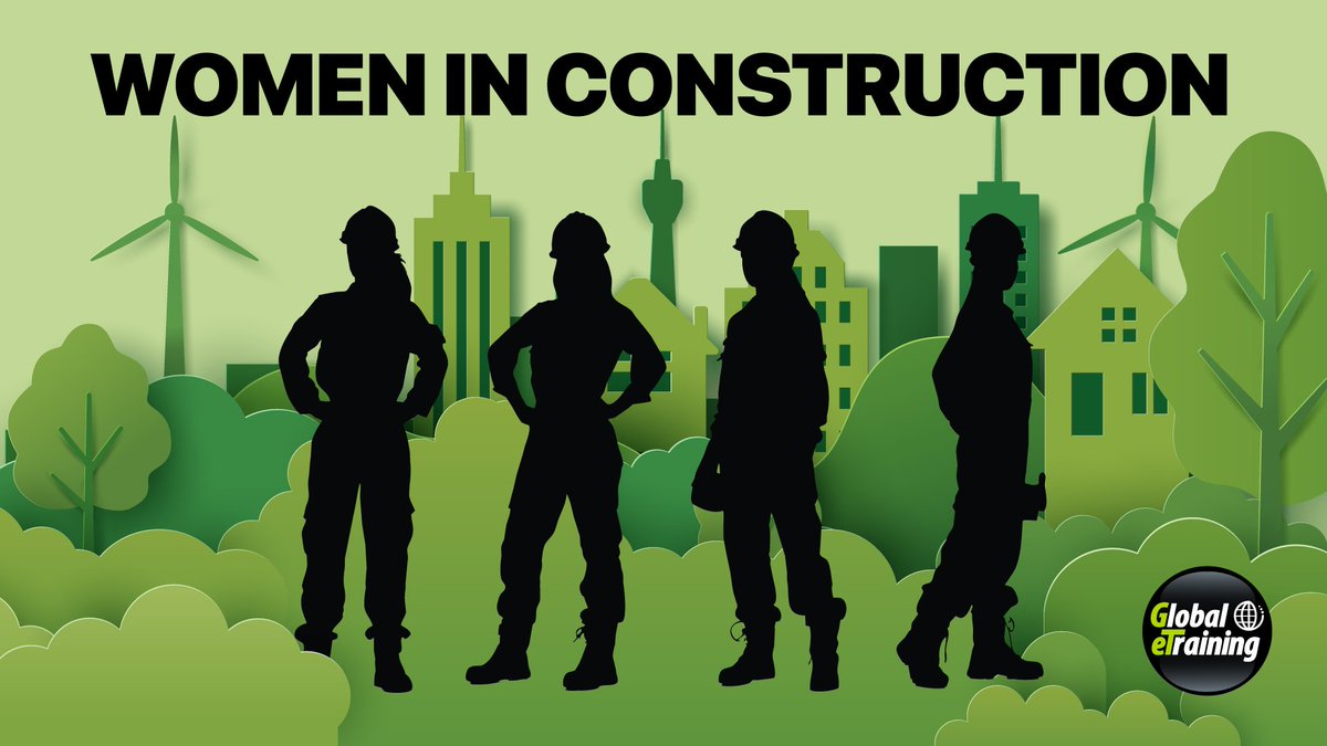 Global eTraining tweet media