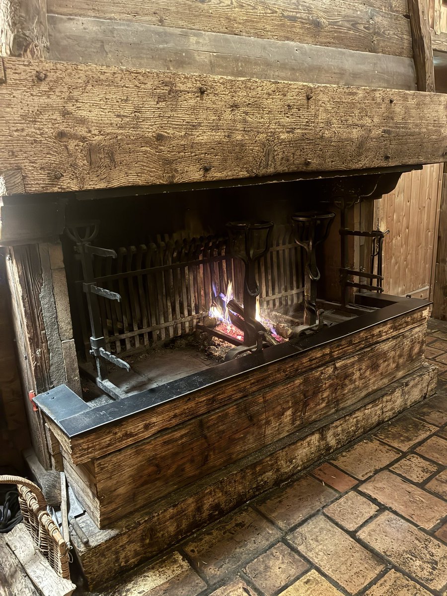 exveindoc tweet media