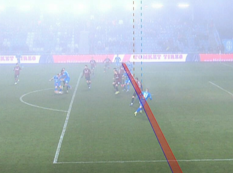 Franco Šilhavý tweet media