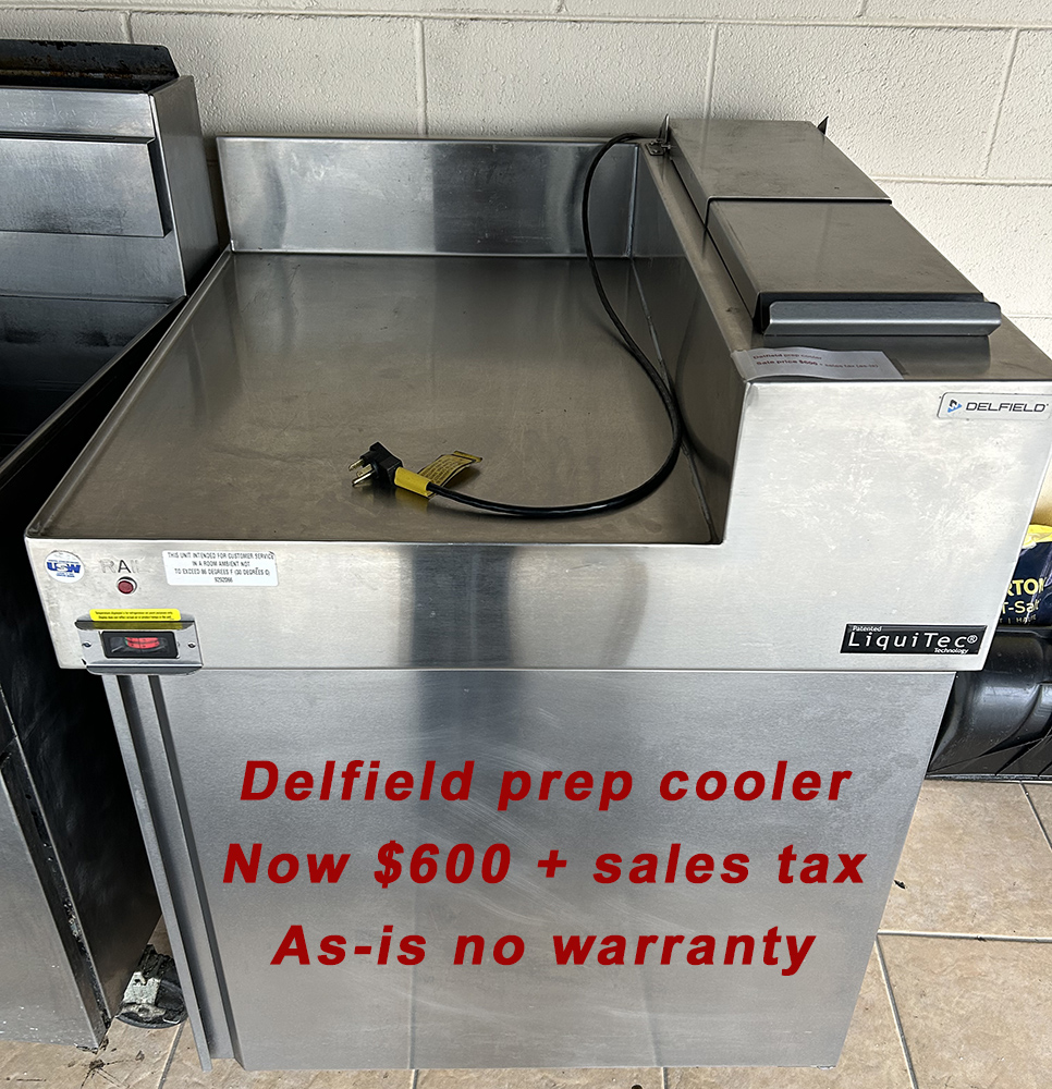 HawkinsComm's tweet photo. Used equipment for sale: https://t.co/jC9hNfwEbv