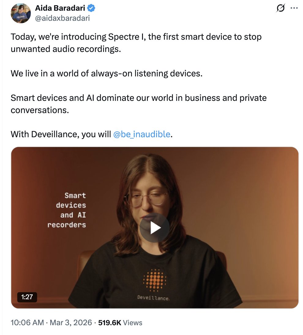 John Scott-Railton tweet media