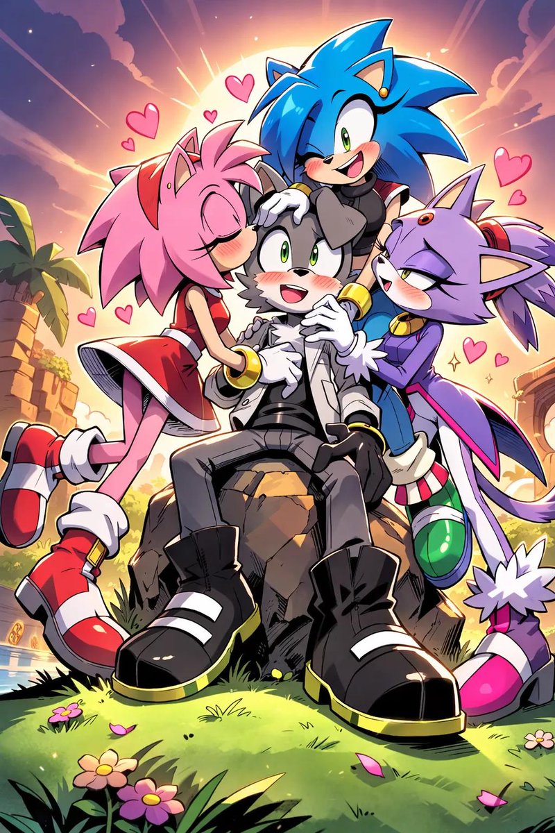 AlexMax89YT tweet media