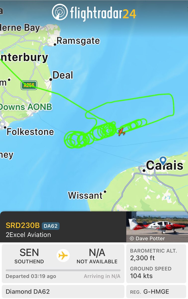 Ade🌐🦋 tweet media