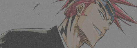 ᅠ ᅠ ᅠ𝑯𝗢𝗪𝗟𝗜𝗡𝗚·𝗞𝗜𝗡𝗚 tweet media